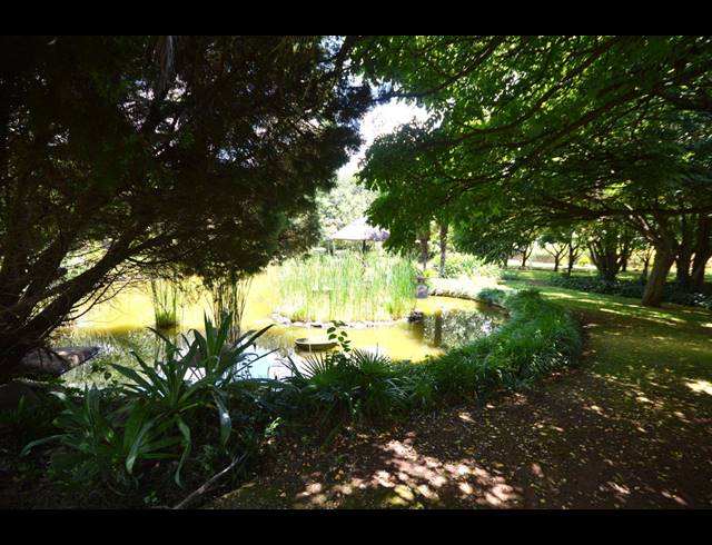 5 BEDROOM HOUSE FOR SALE IN GLEN DONALD AH